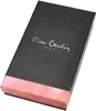 Pierre Cardin Brieftaschen 02 Leaf 108, rovicky114310 Náhled obrázku produktu 6