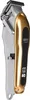 Camry Hair clipper with LCD display | CR 2844 | Cordless | Anteprima dell’immagine prodotto 1