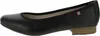 Rieker 51994-01 (38/schwarz/schwarz) Produktbild-Vorschau 20