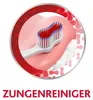 Szczoteczka do zębów PARODONTAX Complete Protection, 1 szt Podgląd zdjęcia produktu 7