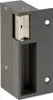 Elektrischer Türöffner 2120 Version A 12V AC/DC EFF EFF Produktbild-Vorschau 2