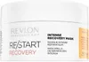 Revlon Professional ReStart Repair Maschera Riparatrice Anteprima dell’immagine prodotto 7