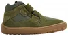 Froddo Barefoot Tex Autumn Olive Größe EU 30 Produktbild-Vorschau 8