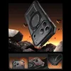 Supcase, Unicorn Beetle Grip Hülle iPhone 17 Pro Max mit Produktbild-Vorschau 19