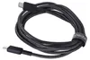 Anker 322 USB-C to USB-C Cable, 1,8m Produktbild-Vorschau 14