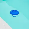 Steinbach Poolpflege-Set | Chlordosierschwimmer Mini Ø 12,5 Produktbild-Vorschau 5