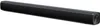 Xiaomi Soundbar Pro 2.0 MDZ-40-DB 84 W, 2.0-Kanal, Dolby Produktbild-Vorschau 5