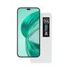 Tvrzen / ochrann sklo Honor 200 lite ern OBAL:ME Náhled obrázku produktu 1