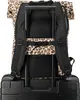 Travelite BASICS Rucksack Rollup - Leopard Produktbild-Vorschau 7