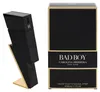 Carolina Herrera Bad Boy Eau de Toilette, 50 ml (voor Productafbeelding-voorbeeld 7