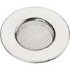 METALTEX 297575010 Haarfangsieb 7,5 cm INOX / Sieb / Produktbild-Vorschau 7