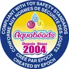 Aquabeads 31505, para niños de 4 años en adelante, Vista previa de la imagen del producto 7