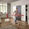 Leifheit 4006501725929 Náhľad obrázku produktu 15