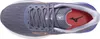 Mizuno Wave Inspire 21 Laufsportschuhe Damen Produktbild-Vorschau 9