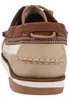 TIMBERLAND - Herren Bootsschuhe Atlantis Break zweifarbig - Produktbild-Vorschau 16