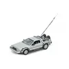 De Lorean Dmc Delorean Powrót do przyszłości I 1 część Podgląd zdjęcia produktu 15