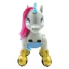 Lexibook Power Unicorn - ma Licorne robotique intelligente Voir les images du produit 17