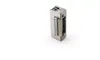 Schüco 229340Y E-Öffner (Vorgängerartikel 229340) Produktbild-Vorschau 1