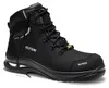 Sicherheitsstiefel TERENCE XXG PRO GTX black Mid ESD S3 HI Produktbild-Vorschau 1