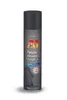 Dr. Wack 2791, Auto, Reinigungs-Set, Interieur, Stoff, 1 Produktbild-Vorschau 5