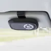 carkit SK-1541 Bluetooth dobíjací 10,5 cm gumový Náhľad obrázku produktu 11