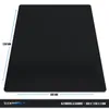 Titanwolf - Alfombrilla para ratón de tamaño XXXL (1200 x Vista previa de la imagen del producto 2