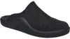 JOSEF SEIBEL Monaco 220 | Pantofola da  Uomo | nero Anteprima dell’immagine prodotto 1