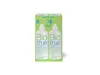 Biotrue All in one Lösung 2X300 ml Produktbild-Vorschau 2