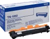Brother TN-1050 toner czarny Podgląd zdjęcia produktu 7