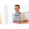 EMSA Clip&Close Frischhaltedose 1,3 L quadrat Produktbild-Vorschau 19