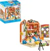 PLAYMOBIL My Life 71536 Spielwarenladen Produktbild-Vorschau 6