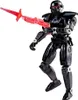 SW 4IN Figure Ast Produktbild-Vorschau 8