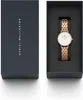 Montres Daniel Wellington dw00100666 Voir les images du produit 3