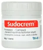 Sudocrem Antiseptische Creme, 60 g Produktbild-Vorschau 1
