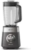 Philips 5000 series HR3020/20 blender 2 L Tabletop 1000 W Náhled obrázku produktu 3