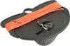 Fox MK2 Captive Back Leads Absenkbleie, Gewicht:113g Produktbild-Vorschau 5