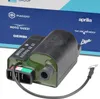 Scatola accensione CDI 638678 originale per Piaggio TPH Anteprima dell’immagine prodotto 1
