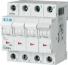 Eaton LS-Schalter 10kA C 50A/3pol+N 4TE Eaton Produktbild-Vorschau 2