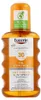 Eucerin Sun Oil C. Body Trans.Spray LSF30, 200 ml SPR Náhľad obrázku produktu 6