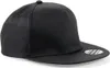 Beechfield B610 | 5-Panel Snapback Rapper Cap / Casquette / Voir les images du produit 1