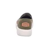 Hey Dude Sunapee M Coastline Couleur Vert Voir les images du produit 24