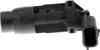 VEMO V46-72-0198 Kurbelwellensensor Impulsgeber für RENAULT Produktbild-Vorschau 5