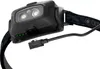 Ledlenser HF4R Core Stirnlampe schwarz, 500 Lumen, 130m Produktbild-Vorschau 5