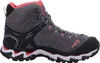 Meindl Lite Hike Lady GTX anthrazit/rose Wanderschuhe UK 7 Produktbild-Vorschau 43