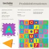 TecTake 401859 Produktbild-Vorschau 5