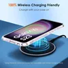 3in1 Samsung Galaxy S21 ULTRA 2x Schutzglas 9H Panzerfolie Produktbild-Vorschau 7