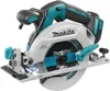 Makita DHS680Z Akku-Handkreissäge Produktbild-Vorschau 70