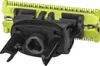PHILIPS Oneblade QP220/50 QP220/55 Klinge, 1 Stück + Bürste Produktbild-Vorschau 4