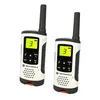 Motorola Tlkr T50 Anteprima dell’immagine prodotto 5