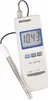 VOLTCRAFT PH-100 ATC pH-Messgerät Produktbild-Vorschau 2
